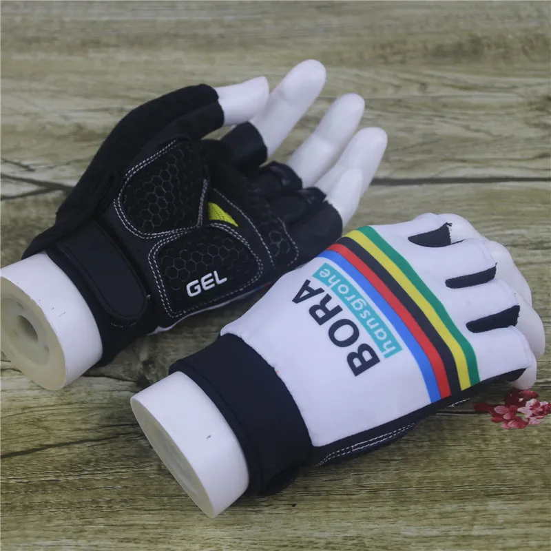 more-styles-2017-UCI-Pro-team-7PCS-full-set-cycling-jersey-Short-sleeve-bike-clothing-MTB.jpg_640x6401234(2)1