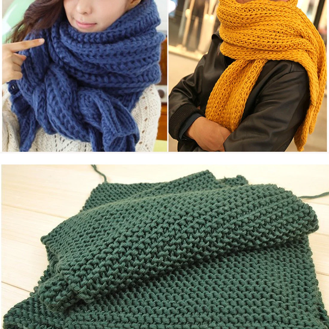 1 шт. 250 г/компл. пряжа из молочного хлопка для малышей шерстяная вязания