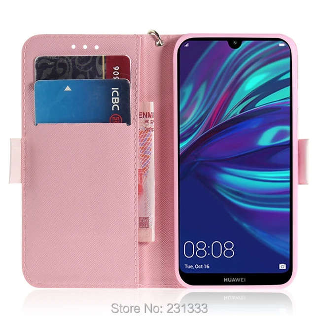 77545 Y7PRO 2019 Y9 2019 P30 P30PRO MATE20X 10LITE NOVA4 NOVA 4E MOTO G7 PLAY G7Power G7G7PLUS NOTE7 3D    10  (3)