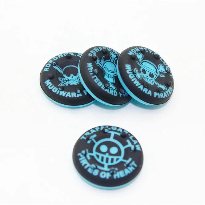 PS4 thumb stick caps (89)