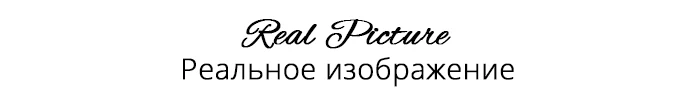 TIGENA Летняя джинсовая миди юбка для женщин японского расклешенного силуэта с поясом высокая Талия Джинсовая юбка женская до колена синяя школьная юбка солнце