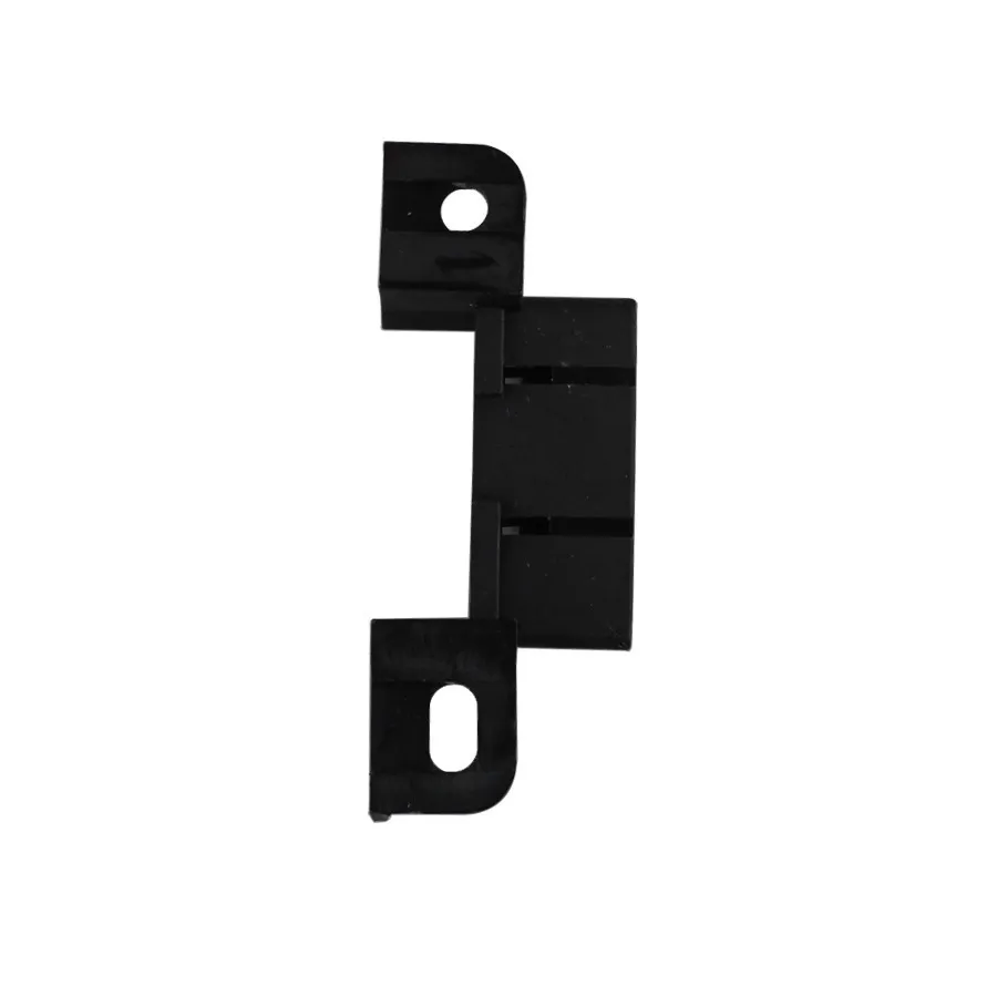 Горячее предложение OBDII OBD2 16 контактный гнездовой разъем OBD II переходник с