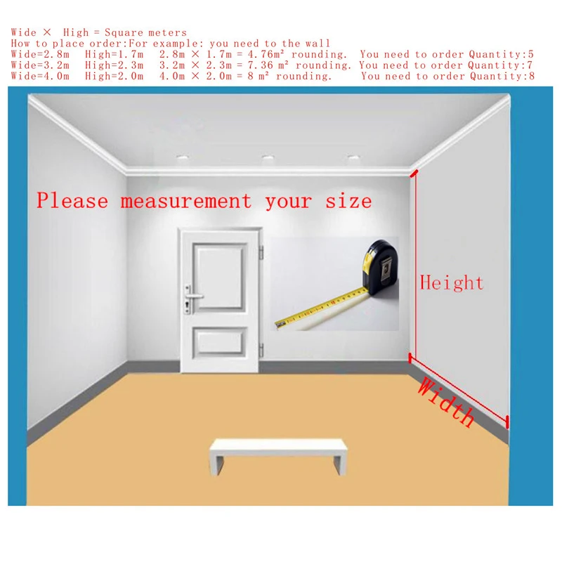 Пользовательские 3d Настенные обои винтажные деревянные любовь комната