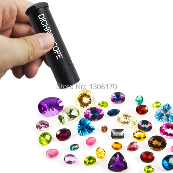 2-Innovative-life-jeweller-tools-CLMG-7208-Application