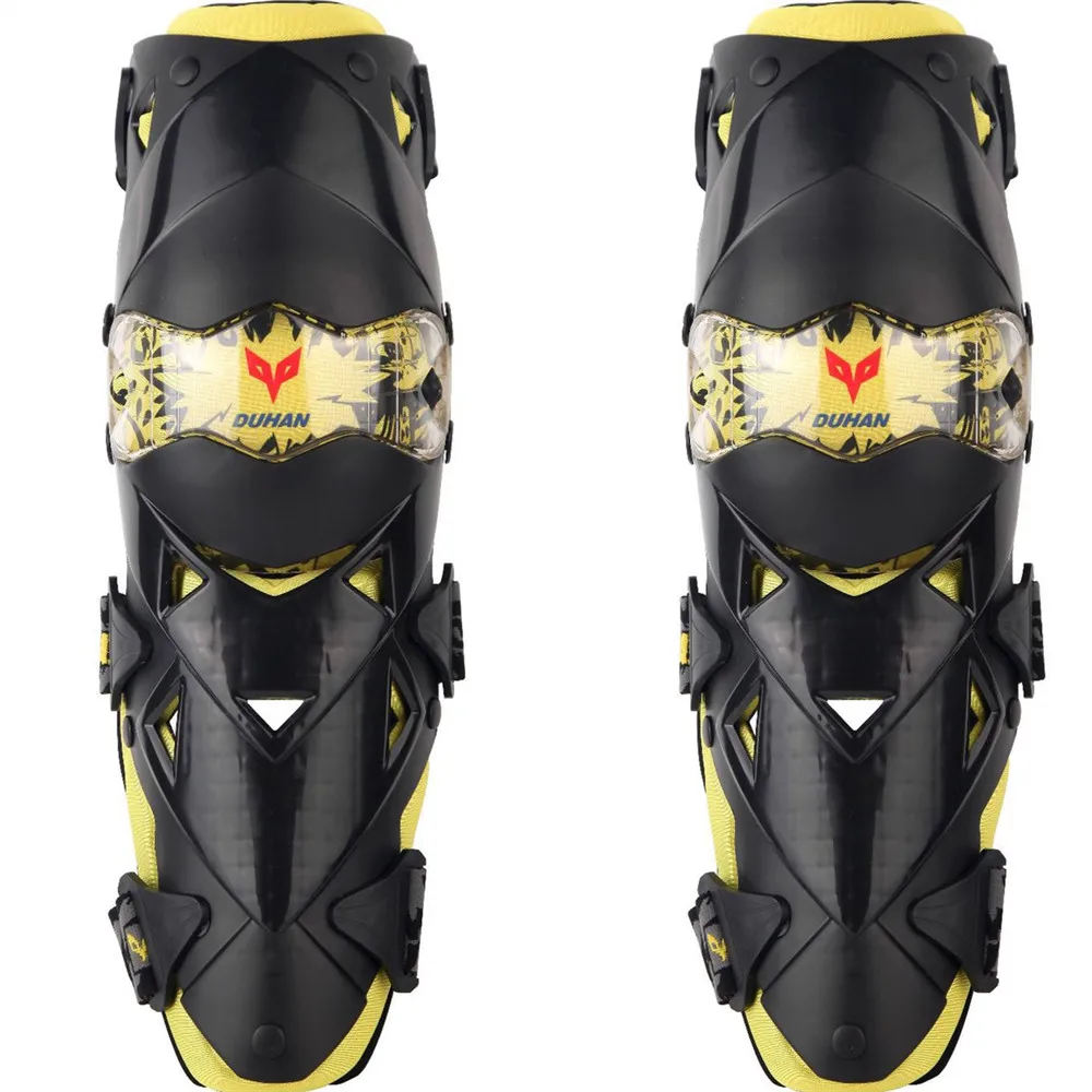 Защитные наколенники для езды на мото кросс гонке|motorcycle knee protector|moto padsmotorcycle |