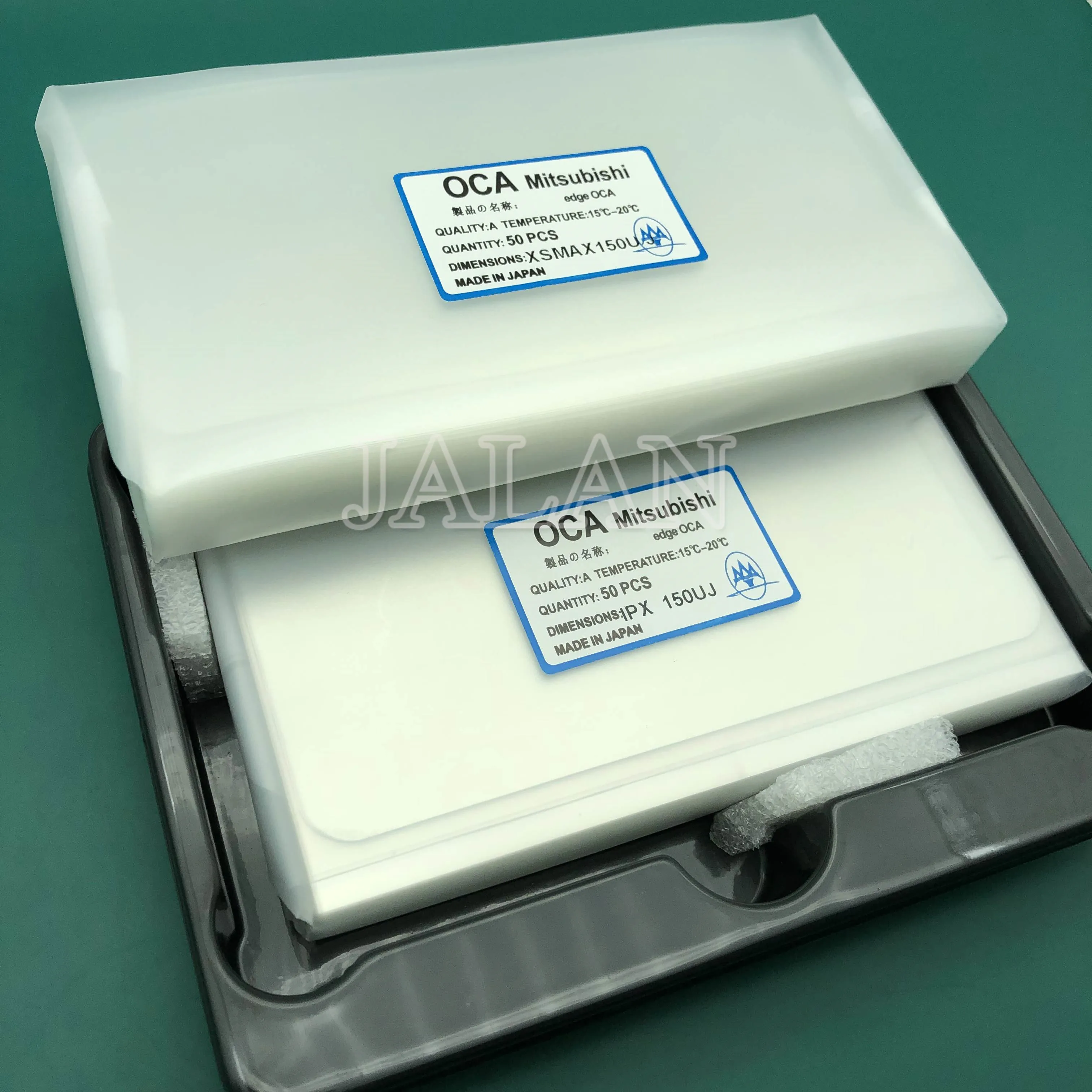  xs max OCA (6)