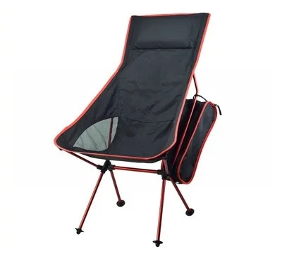 

Folding chair 2016 Wholesale Fishing Combination Convenient Outdoor Fish Lures Multifunctional Fishing Tackle Combination CHAIR
