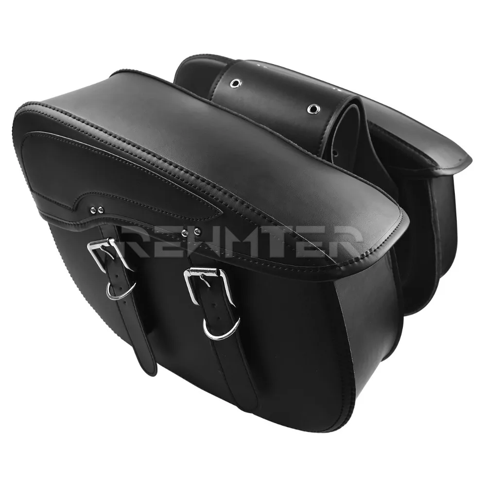 CB006501b2