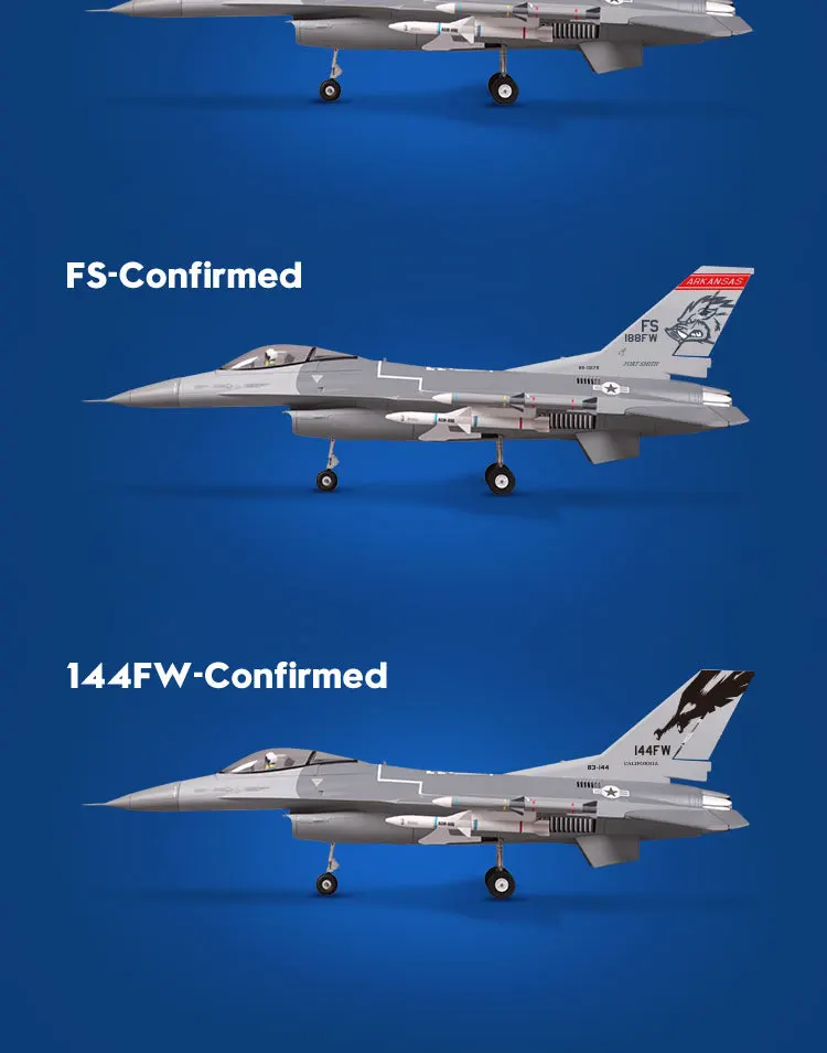 f-10