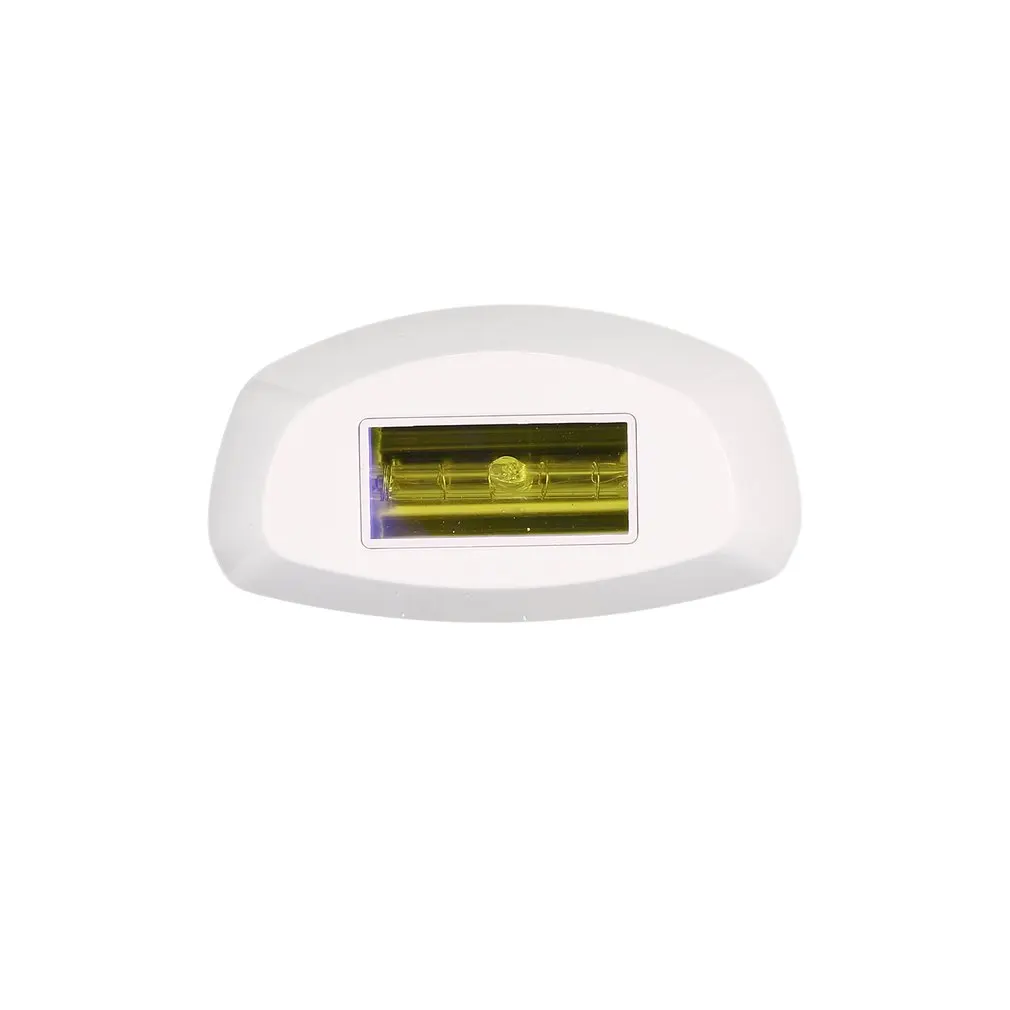 

Home Use Skin Rejuvenation For Ipl Permanent Hair Removal Flash Lamp Machine Face And Body Cartridge Replacement