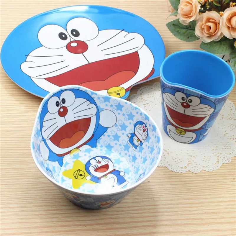 Baby Plate Cartoon Dora A Melamine Baby Infant Feeding Plate Kid Food Dishes Children Tableware Set Baby Plate Cartoon Dora A Melamine Baby Infant Feeding Plate Kid Food Dishes Children Tableware Set