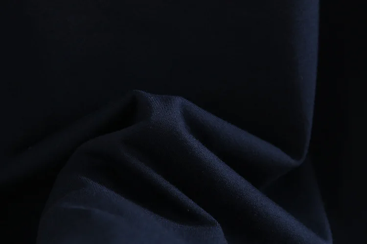 20190429_184135_025