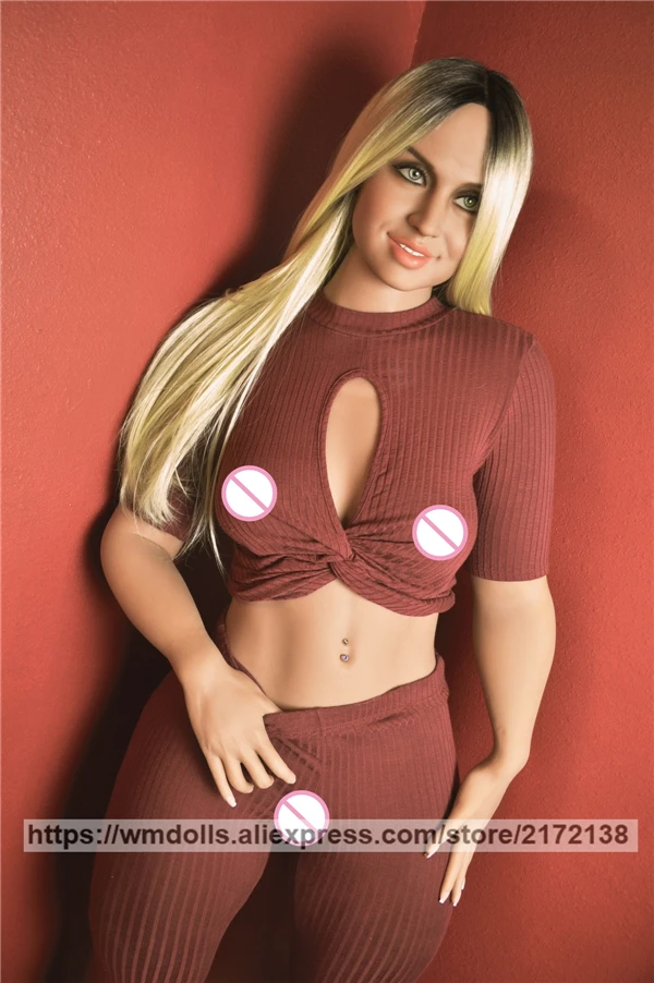 sexdoll-02