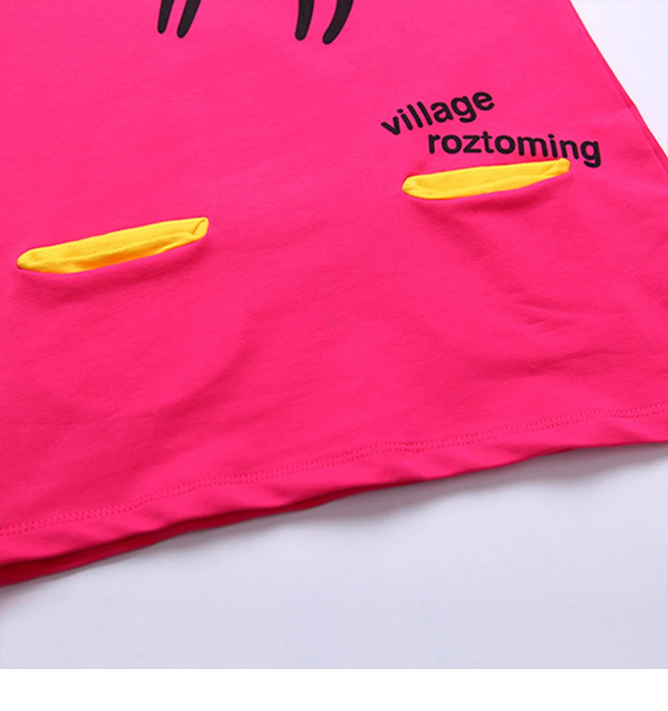 7--Banner-2