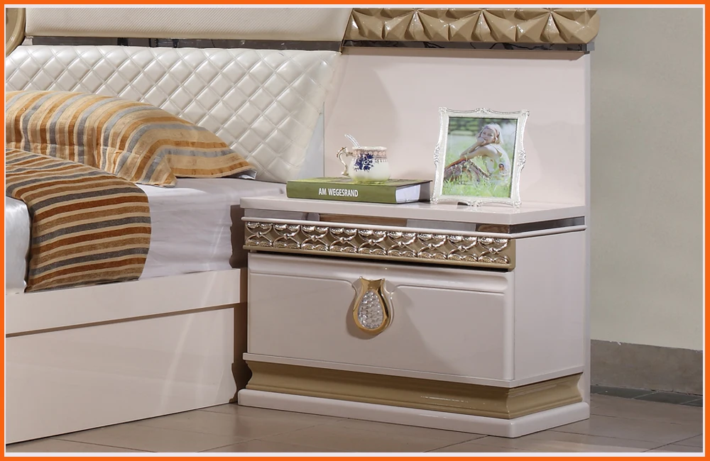 Moveis الفقرة قورتو Coiffeuse الجدول دي ماكويلاج أعلى الأزياء طقم سرير عصري منضدة جيد قوليتي تعزيز رخيصة الثمن Moveis الفقرة قورتو Coiffeuse الجدول دي ماكويلاج أعلى الأزياء طقم سرير عصري منضدة جيد قوليتي تعزيز رخيصة الثمن