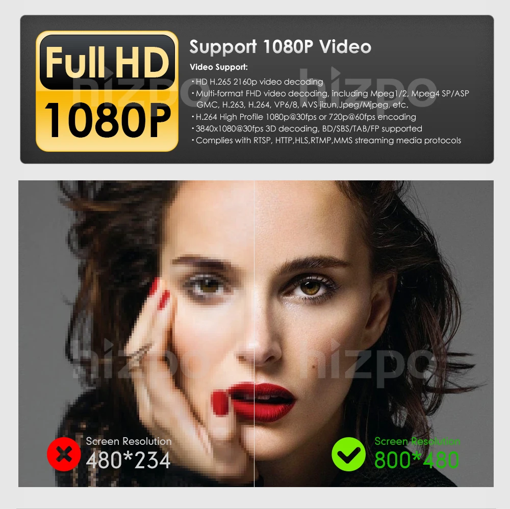 Excellent 2 Din 7 Inch Car DVD player For Mercedes Benz CLK W209 W203 W208 W463 Vaneo Viano Vito with Mirror link RDS Free Camera SD card 8 Excellent 2 Din 7 Inch Car DVD player For Mercedes Benz CLK W209 W203 W208 W463 Vaneo Viano Vito with Mirror link RDS Free Camera SD card 8