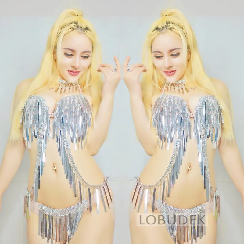 QQ20180419142840