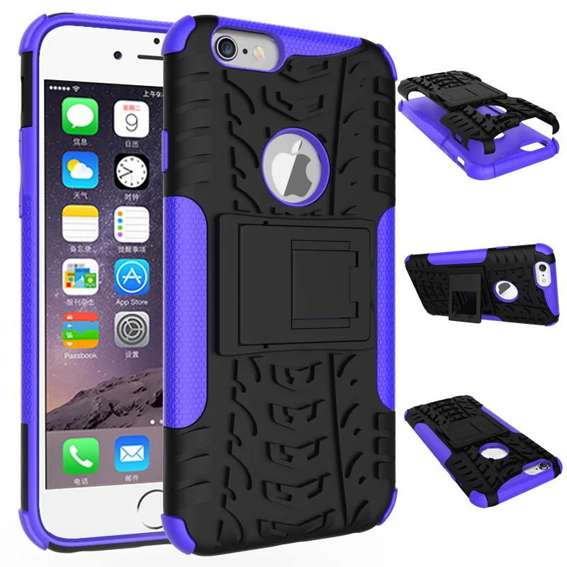 iphone6-3