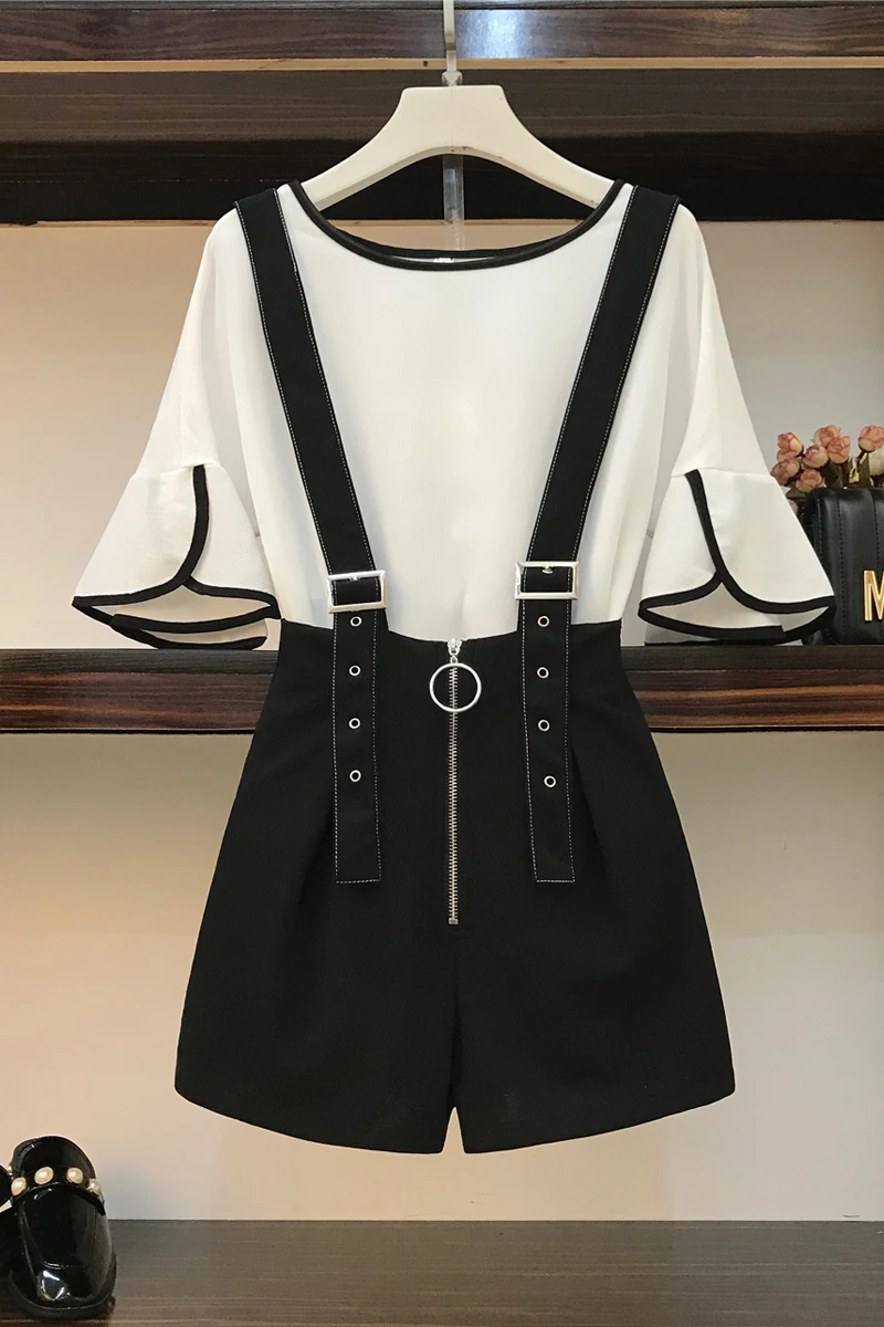 TB1Cdk9gxSYBuNjSspjXXX73VXa_!!0-item_pic