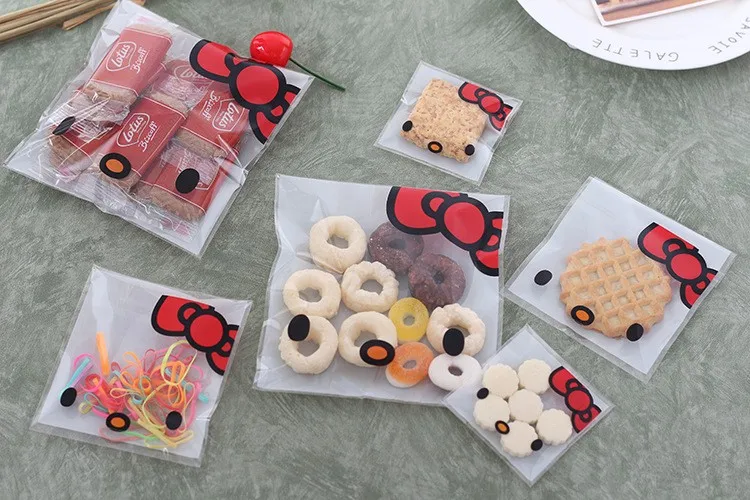 3110437858_1767426042