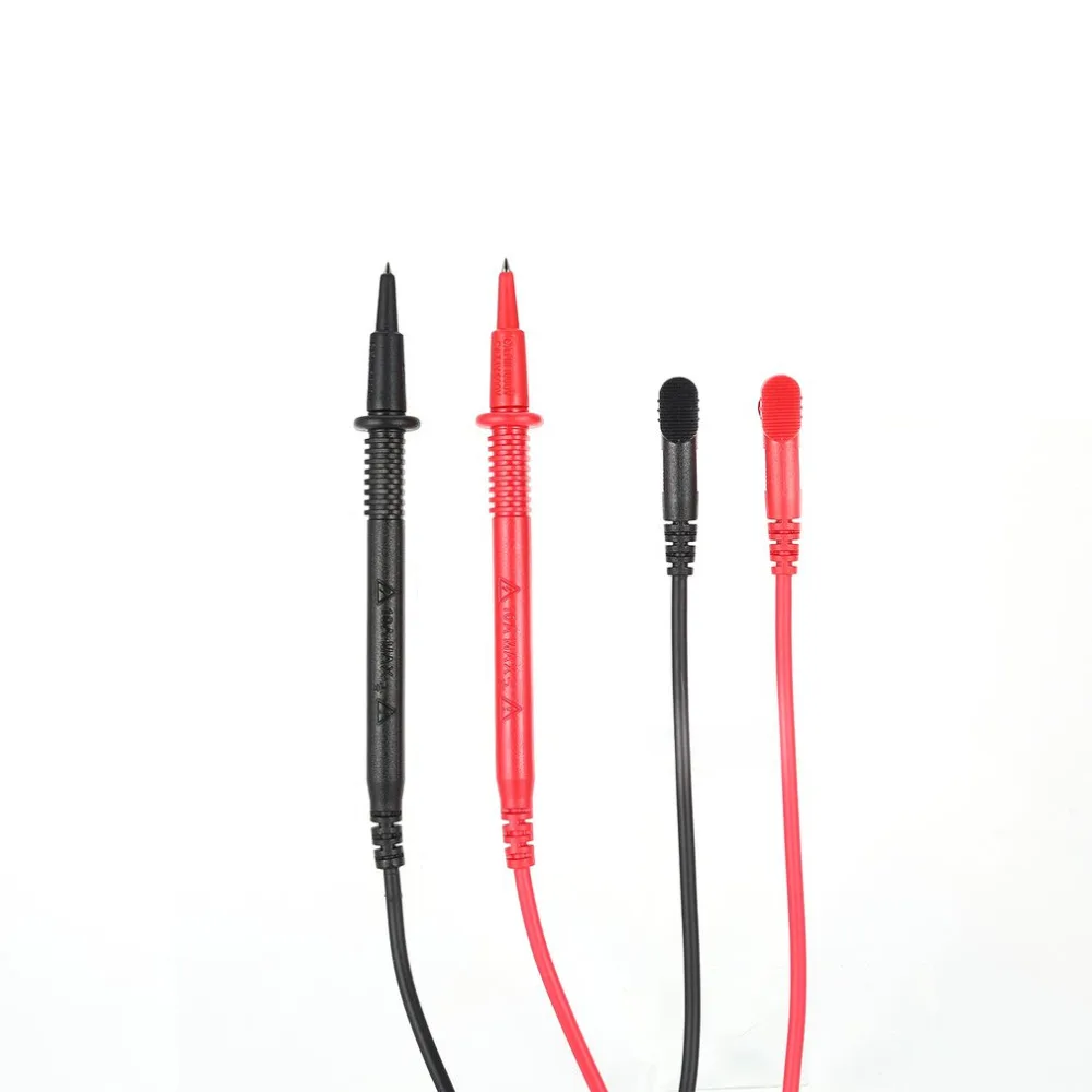 YB338500-D-9-1