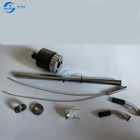 Home Appliance Parts