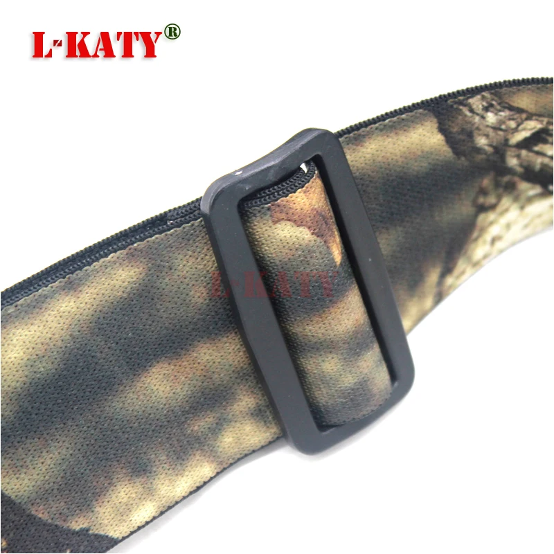 MBD8464E