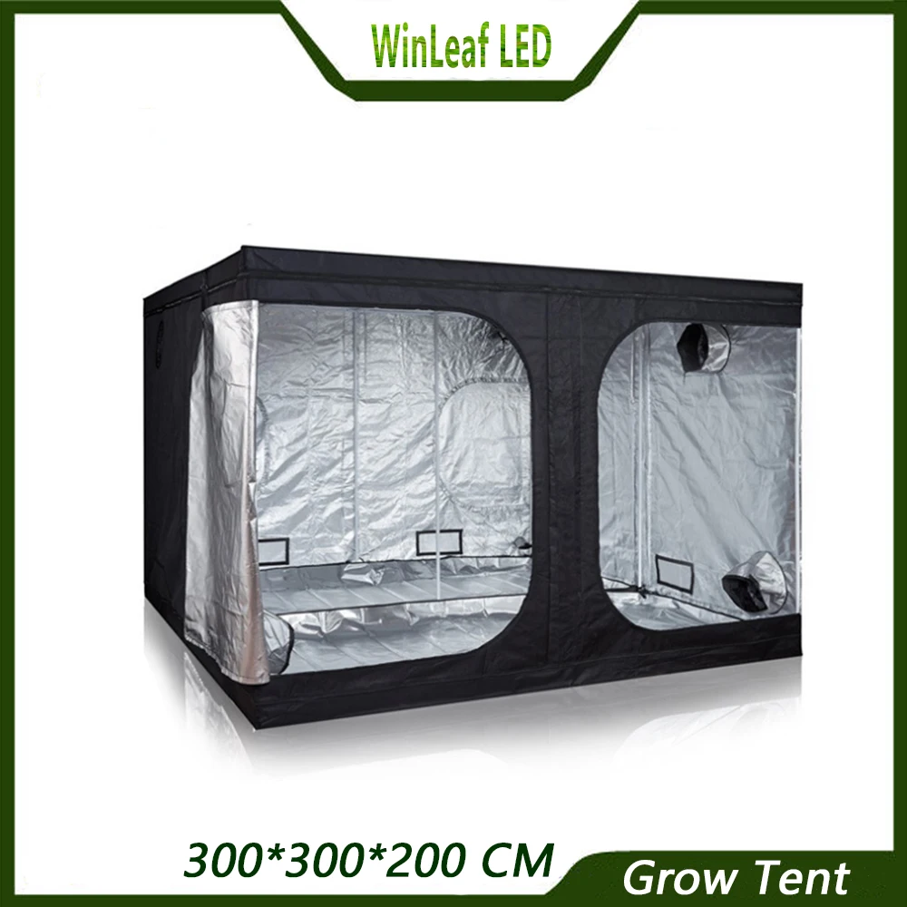grow tent for indoor hydroponics greenhouse plant lighting Tents 80/100/120/150/240/300 Growing tent grow tent for indoor hydroponics greenhouse plant lighting Tents 80/100/120/150/240/300 Growing tent