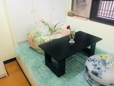 

bean bag Cows tatami floor bean bag sofa bean bag sofa single computer chair beanbagsofalazybones
