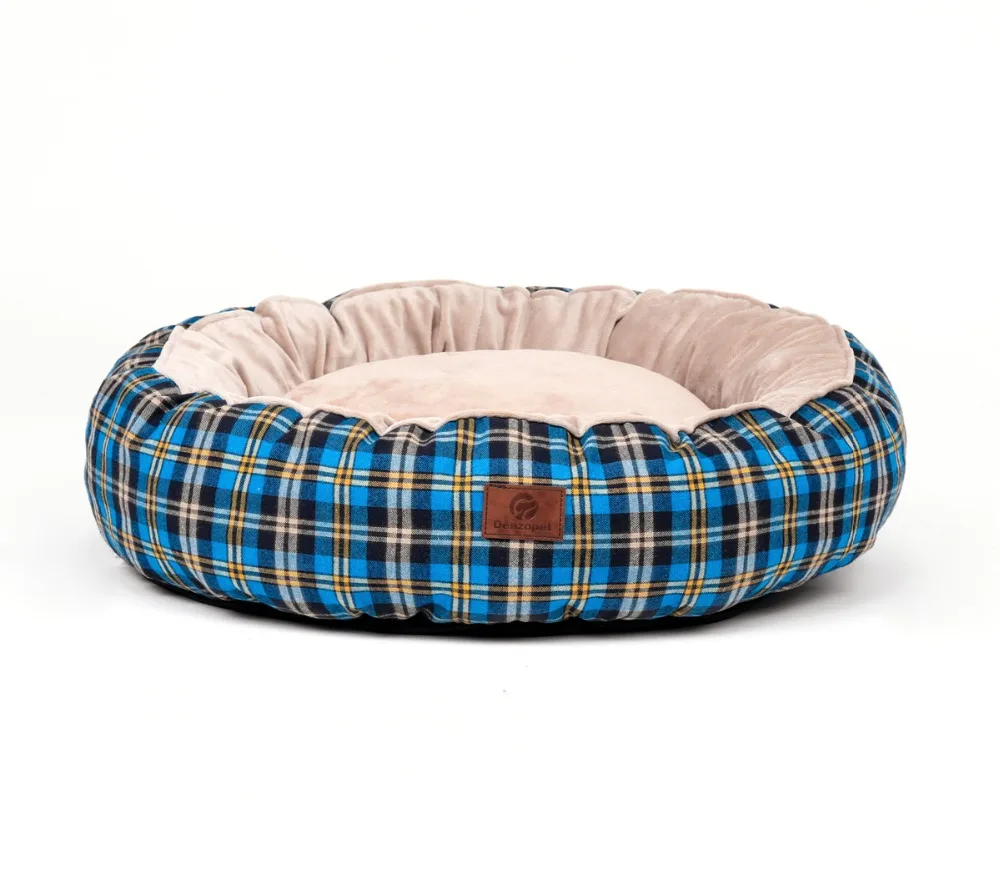 CS5A3887_222_