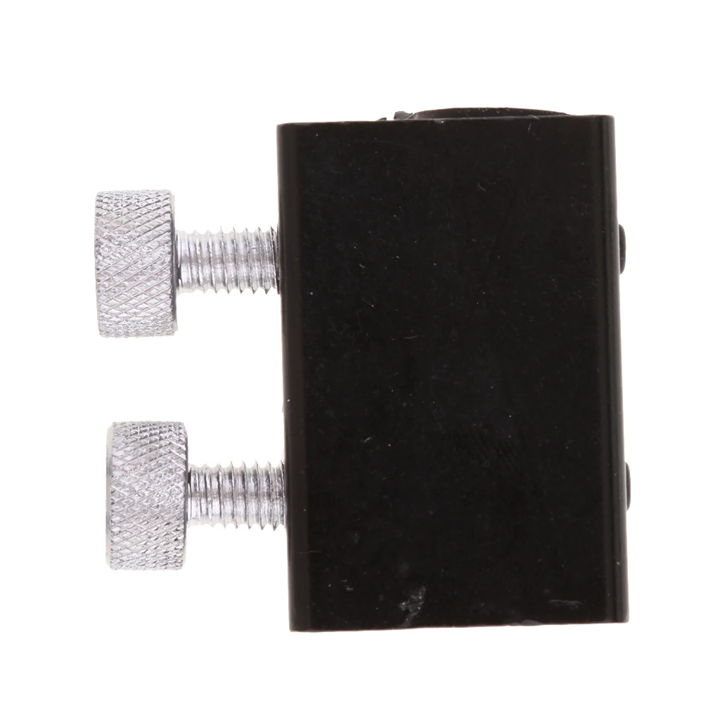 Clutch/Throttle Dual Cable Luber for CRF CR KX KXF RM RMZ YZ YZF WRF   08-0182 Clamps Over Housing