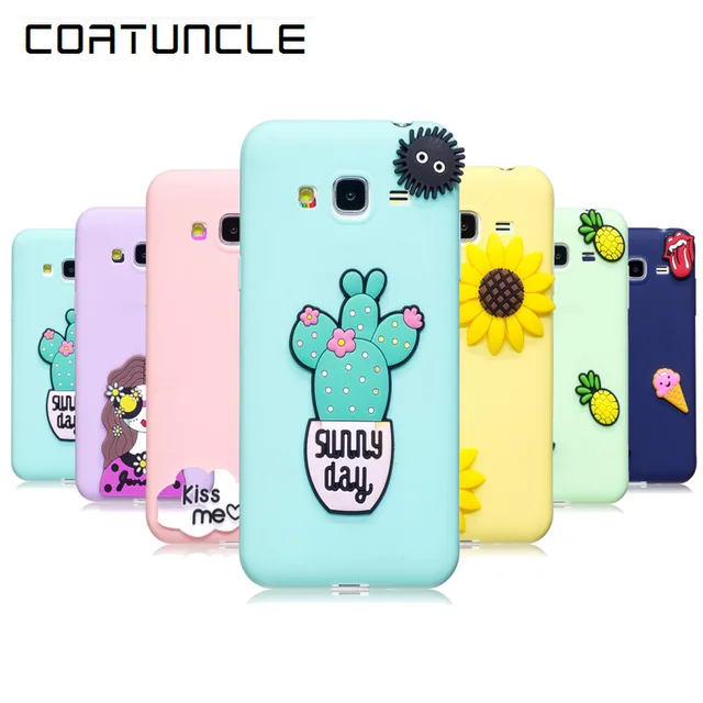 samsung galaxy j330 case samsung galaxy j330 case