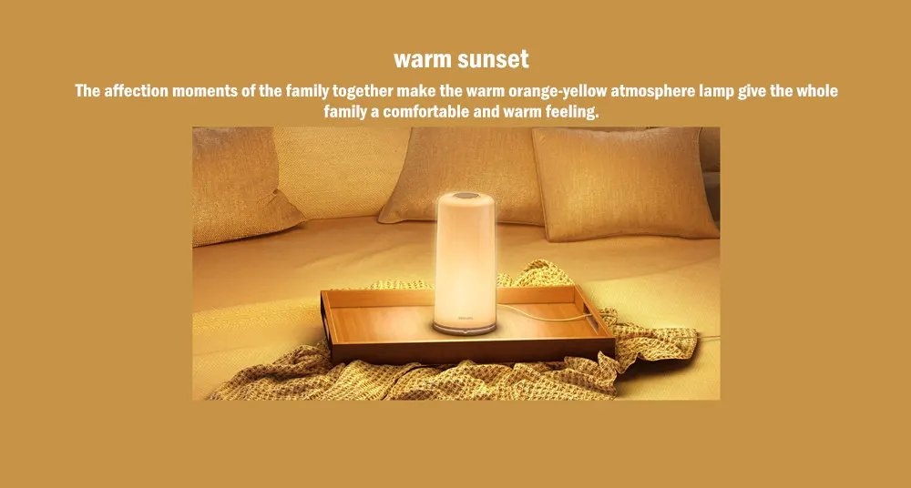 bslamp-05b