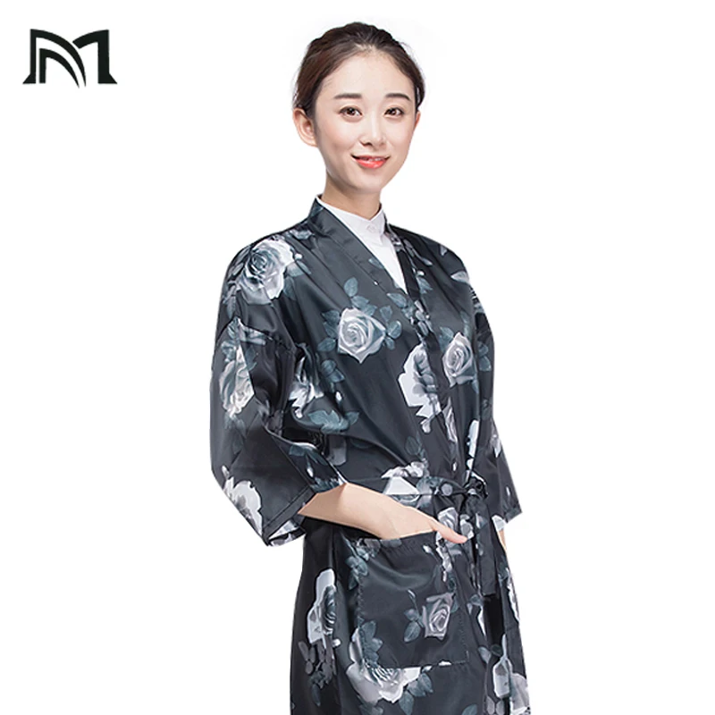 Hair Salon Trim Cloak Barber Cape The Capes Of Beauty Specialty Hairdresser Hair Beard Shaving Catcher Apron Haircut Clothes Hair Salon Trim Cloak Barber Cape The Capes Of Beauty Specialty Hairdresser Hair Beard Shaving Catcher Apron Haircut Clothes