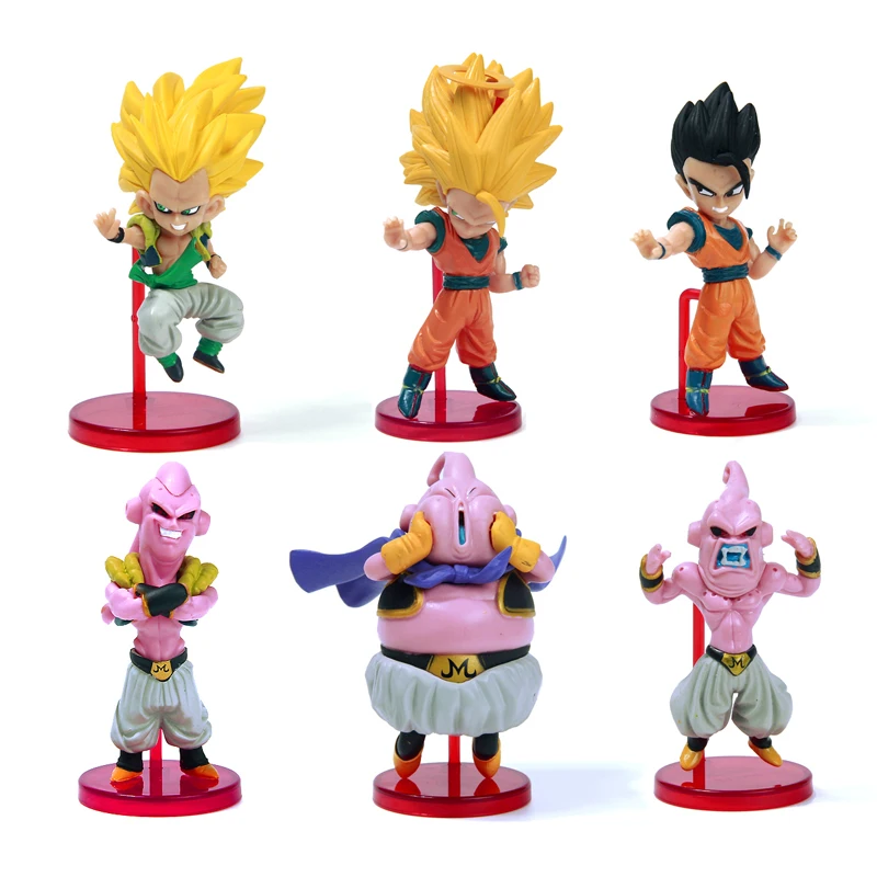 Collectionneur Figurine & Figurine de collection