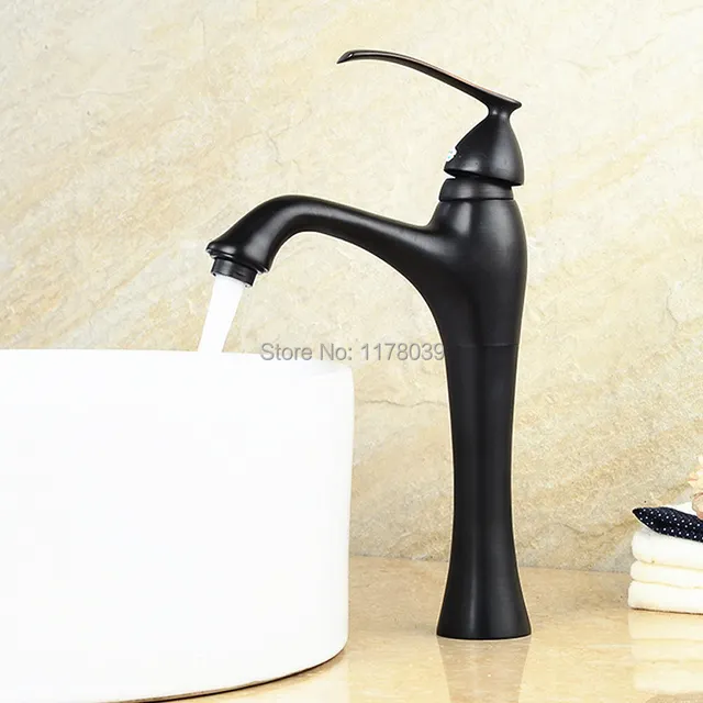 oil rubbed bronze bathroom faucets,antique brass bathroom art faucet ... oil rubbed bronze bathroom faucets,antique brass bathroom art faucet ...