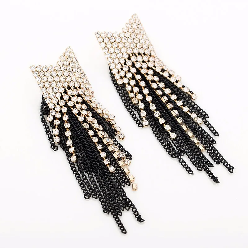 HTB19YFxNVXXXXbqXFXXq6xXFXXXi