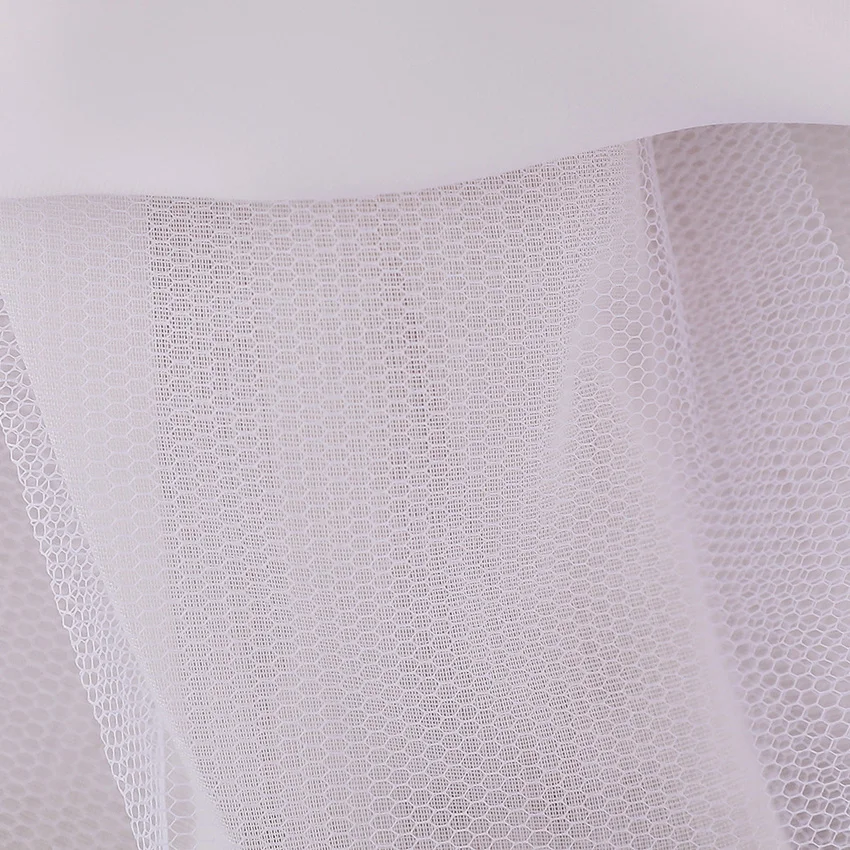 001 (24)