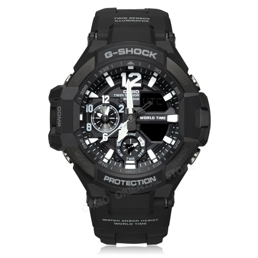 montre sport casio g shock 30 montre sport casio g shock 30