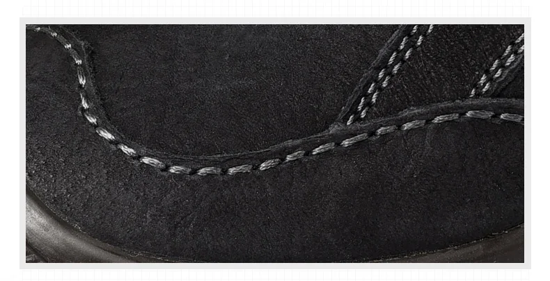 Genuine-Leather-Ankle-Boots-(14)