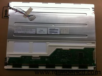 

LQ121S1LG41 12.1 inch TFT SVGA ( 800*600 ) lcd display screen panel