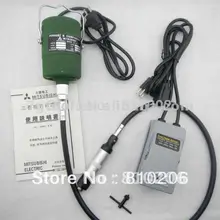 Высокое качество Mitsubishi гибкий вал, гибкий вал ювелирных машин, полировальная машина автомобиля