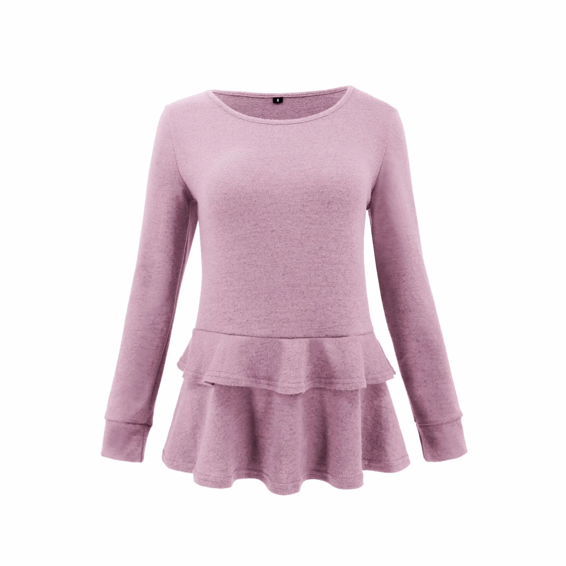 

women hoodies punk harajuku sweatshirts ladies autumn winter hoodie gothic 2018 autumn women fashion sweatshirt streetwear