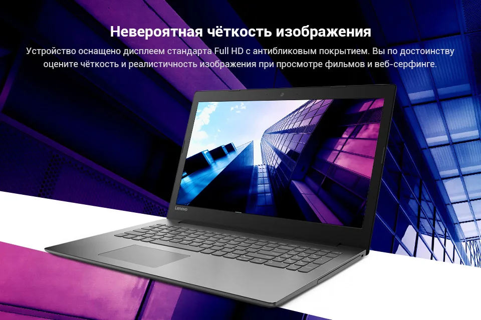 PC (4)