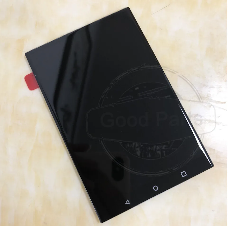 blackbe Keyone DTEK70  (1)_副本