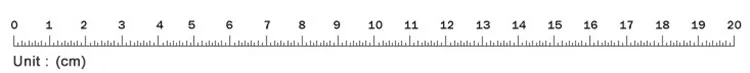 949720461_190645974