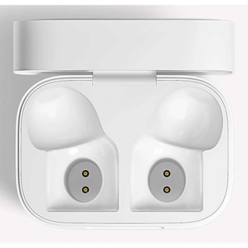 TWS стереонаушники Xiaomi mi Airdots pro Air с поддержкой Bluetooth|Наушники и гарнитуры| |