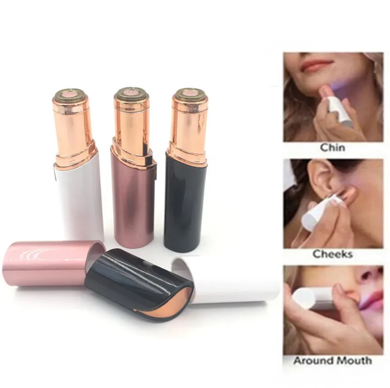 Epilator-Perfect-hair-remover-Mini-Electric-Body-Facial-Hair-Removal-Face-Depilator-Defeatherer-Fashion-Removals-Body