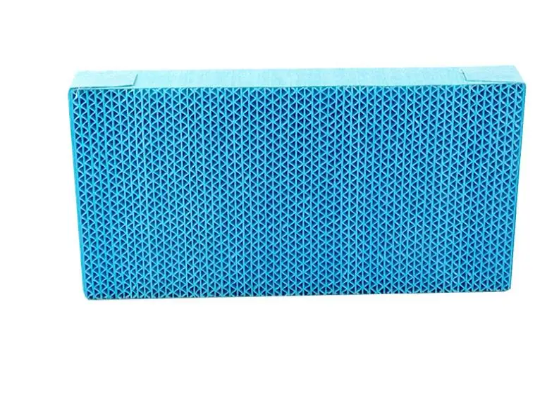 AC4148 Air Filter for Sharp Air Purifier humidifier AC4084 AC4085