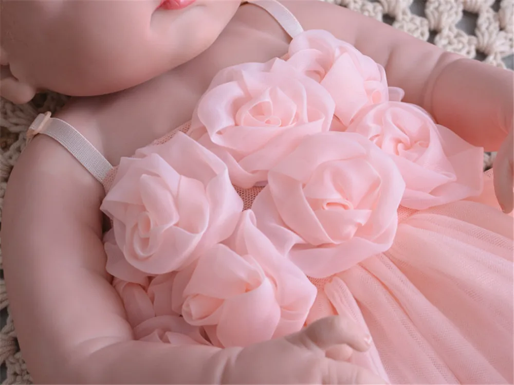 Реалистичные силиконовые детские игрушки Bebes reborn 23 дюйма 57 см|Куклы| |